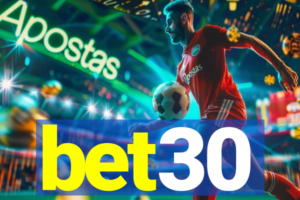 bet30