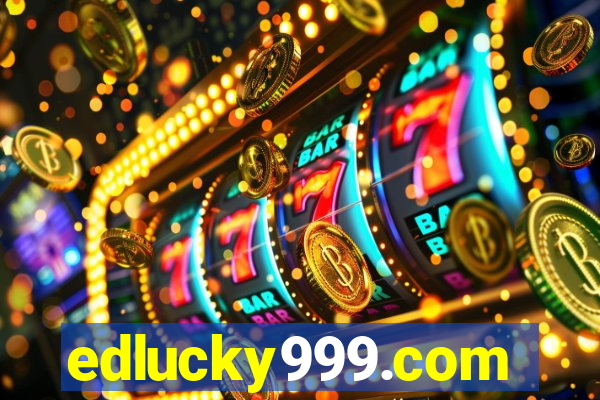 edlucky999.com