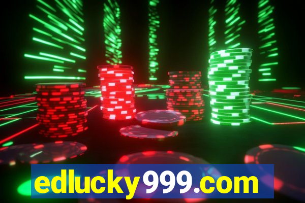 edlucky999.com