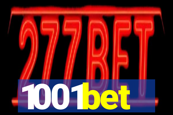 1001bet