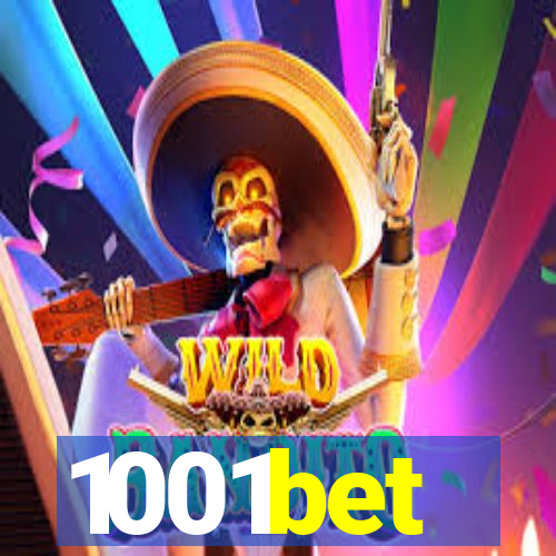 1001bet