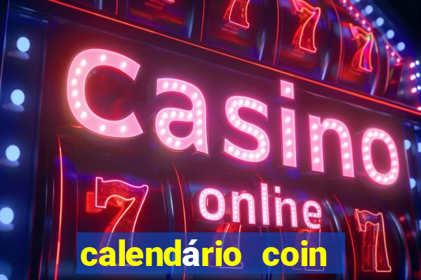 calendário coin master 2024