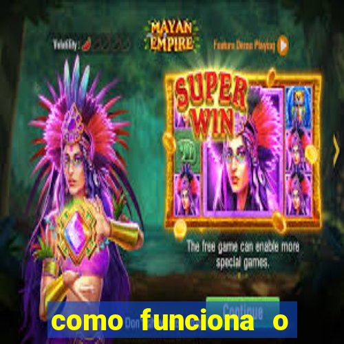 como funciona o jogo jackpot