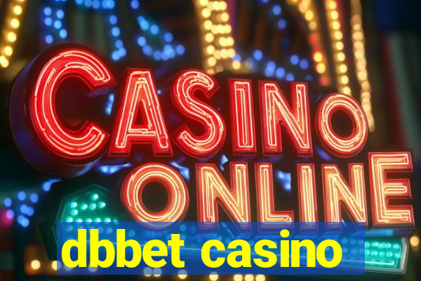 dbbet casino