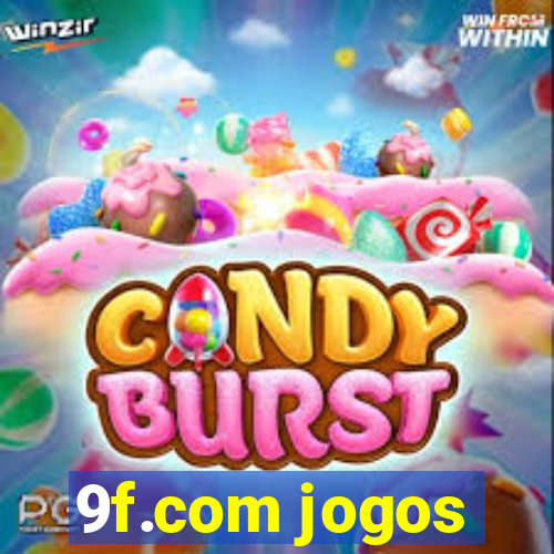 9f.com jogos