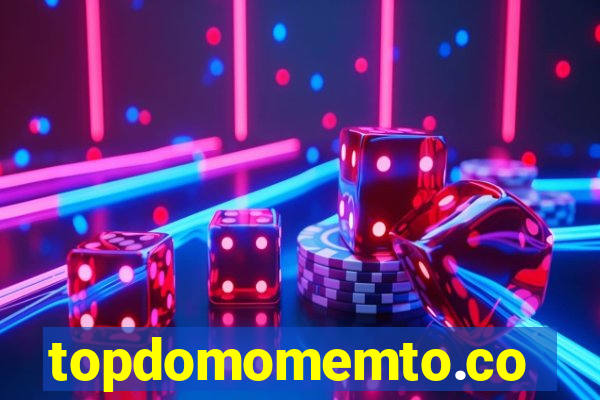 topdomomemto.com