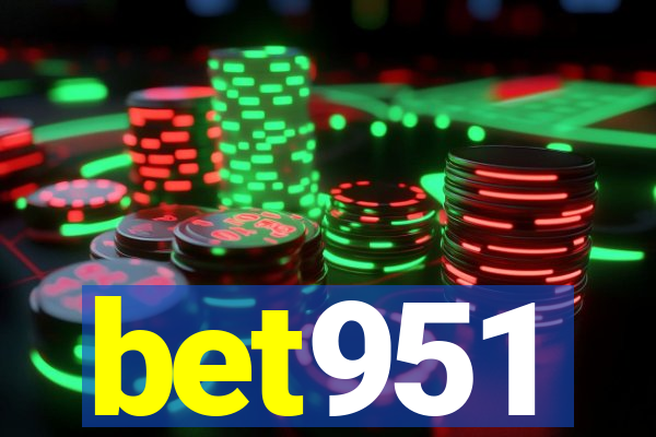 bet951