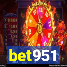 bet951