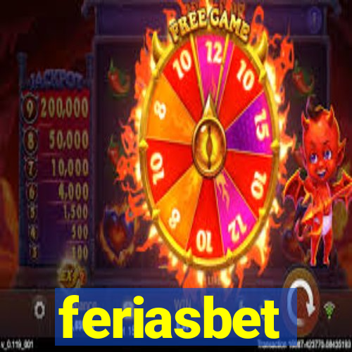 feriasbet