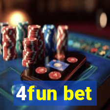 4fun bet