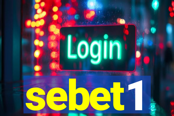 sebet1