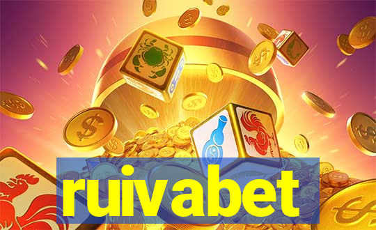 ruivabet