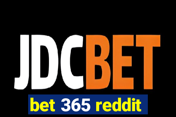 bet 365 reddit