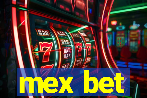 mex bet