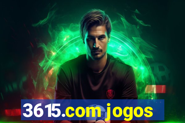 3615.com jogos