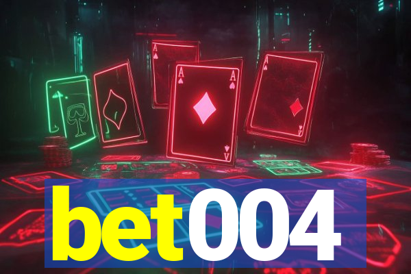 bet004