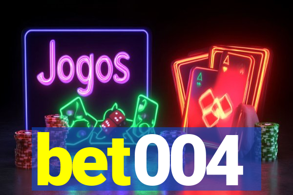 bet004