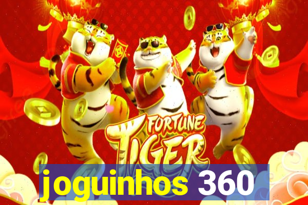 joguinhos 360