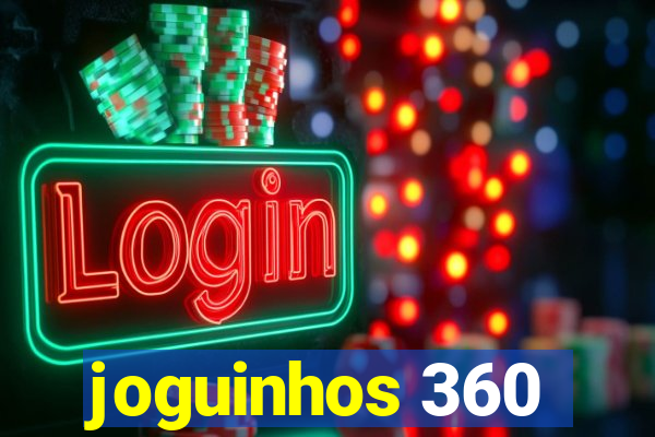 joguinhos 360