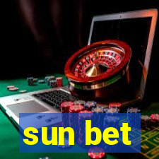 sun bet