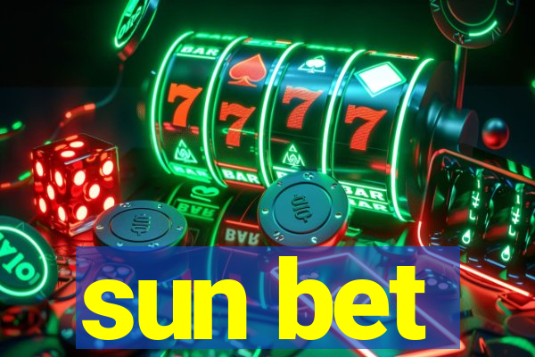 sun bet