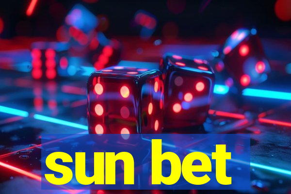 sun bet