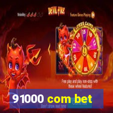 91000 com bet