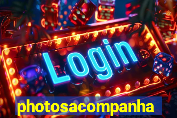 photosacompanhan