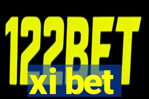 xi bet