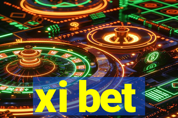 xi bet