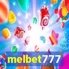 melbet777