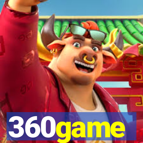 360game