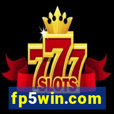 fp5win.com