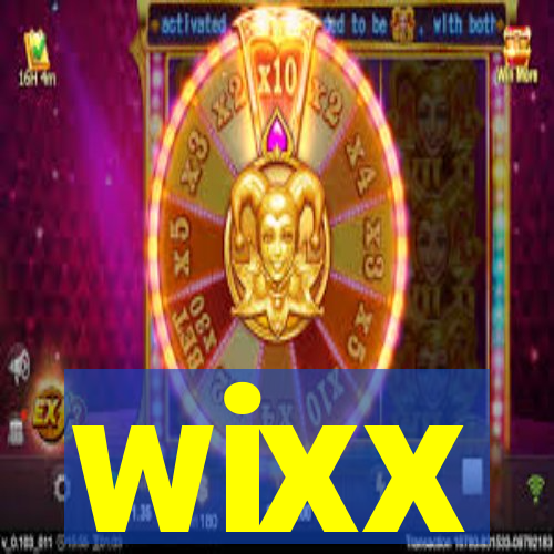 wixx