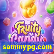 sammypg.com