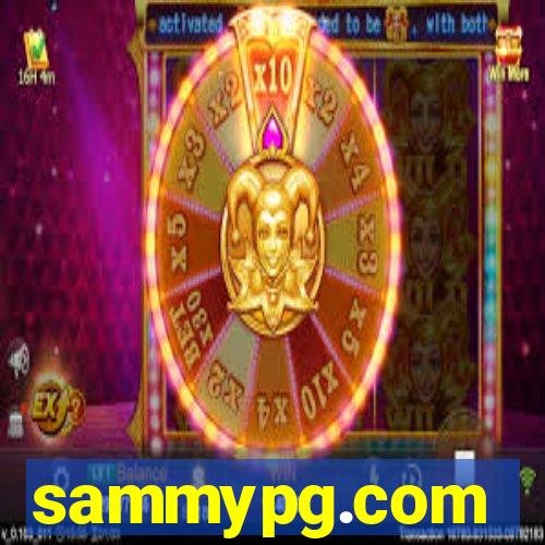 sammypg.com