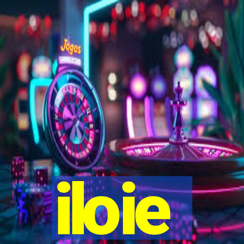 iloie