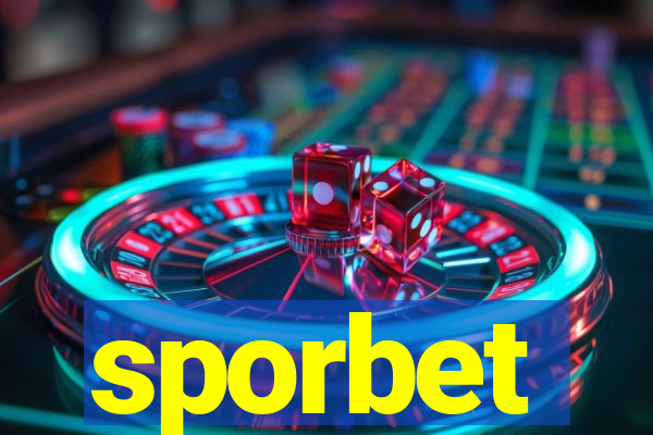 sporbet