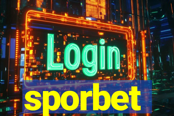 sporbet