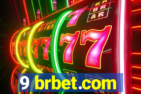 9 brbet.com