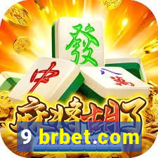 9 brbet.com