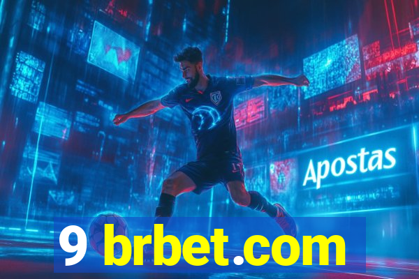 9 brbet.com