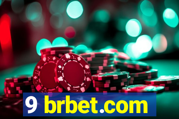 9 brbet.com