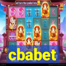 cbabet