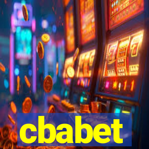 cbabet