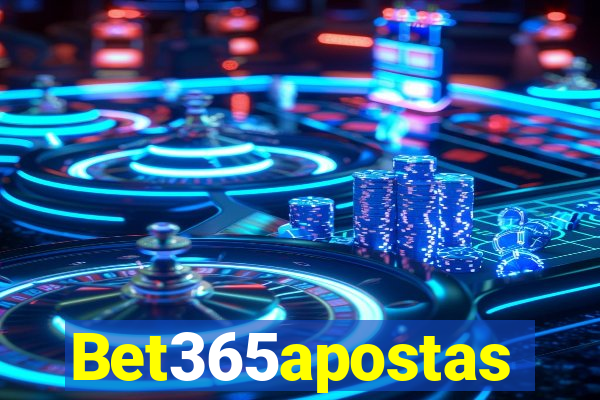 Bet365apostas