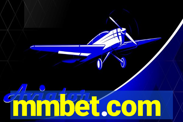 mmbet.com