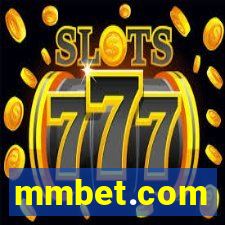 mmbet.com