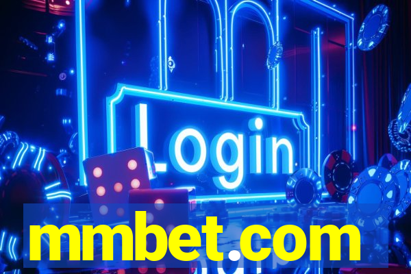 mmbet.com