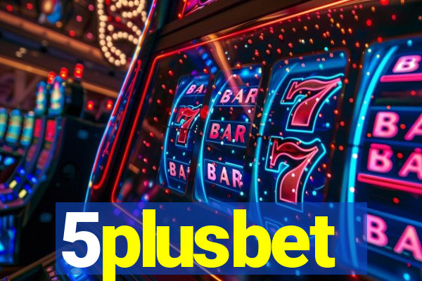 5plusbet